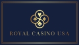 Royal-Casino-USA.com – Casino Tutorials