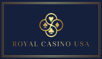 royal-casino-usa.com - Casino Tutorials